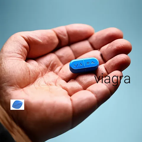 Precio del generico de viagra